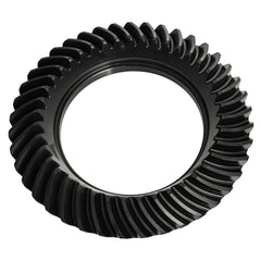 FAPO Front Ring & Pinion Gear Set for Jeep Wrangler JL (Dana 30 / M186, 4.56 Ratio) PX045610