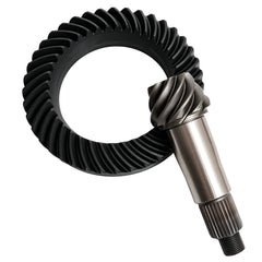 FAPO Front Ring & Pinion Gear Set for Jeep JL/JT & Bronco (Dana 44 / M210, 4.88 Ratio) PX148810