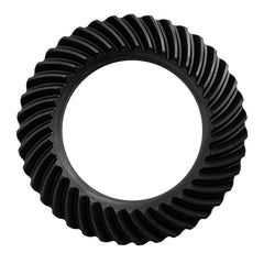 FAPO Front Ring & Pinion Gear Set for Jeep JL/JT & Bronco (Dana 44 / M210, 4.88 Ratio) PX148810