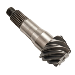 FAPO Rear Ring & Pinion Gear Set for Jeep Wrangler JL (Dana 35 / M200, 4.56 Ratio) PX245610