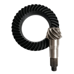 FAPO Rear Ring & Pinion Gear Set for Jeep Wrangler JL (Dana 35 / M200, 4.88 Ratio) PX248810
