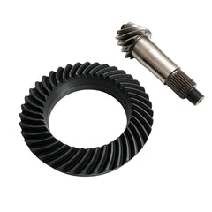 FAPO Rear Ring & Pinion Gear Set for Jeep JL/JT & Bronco (Dana 44 / M220, 4.88 Ratio) PX348810