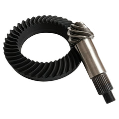 FAPO Rear Ring & Pinion Gear Set for Jeep JL/JT & Bronco (Dana 44 / M220, 5.13 Ratio) PX351310