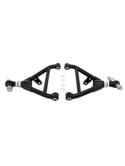 FAPO Rear Adjustable Lower Control Arm kit for Nissan S14 S15 240SX 200SX PZ001120