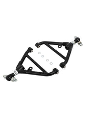 FAPO Rear Adjustable Lower Control Arm kit for Nissan S14 S15 240SX 200SX PZ001120