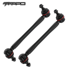 Front Stabilizer Sway Bar End Links For Honda civic 12-15 Mini Cooper R56 06-13