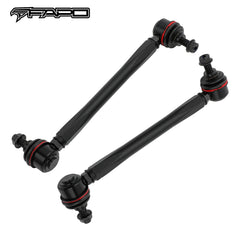 Front Stabilizer Sway Bar End Links For Honda civic 12-15 Mini Cooper R56 06-13