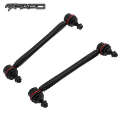 Front Stabilizer Sway Bar End Links For Honda civic 12-15 Mini Cooper R56 06-13