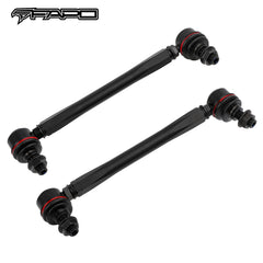 Front Stabilizer Sway Bar End Links For Hyundai Veloster 12-17