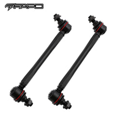 Front Stabilizer Sway Bar End Links For Hyundai Veloster 12-17