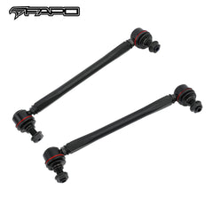 Front Stabilizer Sway Bar End Links For Honda CRV CR-V RE 07-11