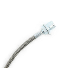 Extended SS Brake Line (REAR) for 71-91 Chevy GMC C/K 10 15 20 4-6 lift