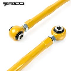 Rear Camber Lateral Control Arm FOR 02-07 93-01 IMPREZA WRX STi GD/GG 6PCS FZ009010