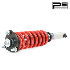 Coilover for Lexus 2006-2013 IS350/IS250 GS350 PS015510