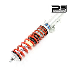 Coilover for Volkswagen Polo AW (2017-2019) Adjustable Height MX004310
