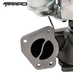 FAPO Turbo for Chevy Cobalt HHR Pontiac Solstice Buick Regal Verano sky 2.0 L850