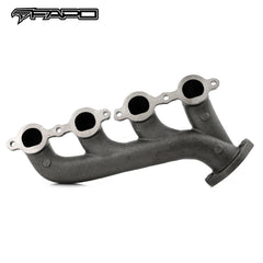 FAPO LS Swap Headers Cast Manifolds for C10 C1500 Silverado Sierra Yukon Tahoe