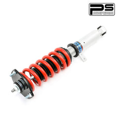 Coilover for Lexus 1999-2005 IS200/IS300 Shock Absorber Adj height PS015410