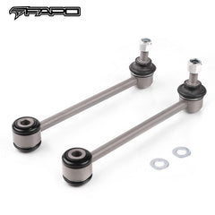 FZ069620 JK JL FRONT Sway Bar Links Kits FOR 2007-2022 Jeep wrangler 1-2.5¡± Lift
