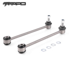 FZ069630 JK JL REAR Sway Bar Links Kits FOR 2007-2022 Jeep wrangler 1-2.5¡± Lift