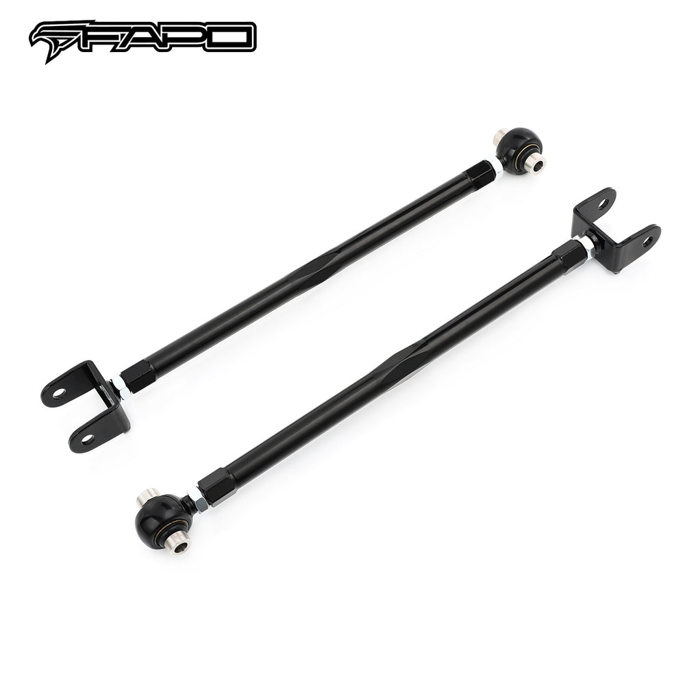 PZ006110 Rear Adjustable Camber Arm For 92-06 BMW 3- Series E36 E46 X3 E83 04-10