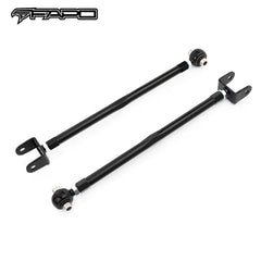 PZ006110 Rear Adjustable Camber Arm For 92-06 BMW 3- Series E36 E46 X3 E83 04-10