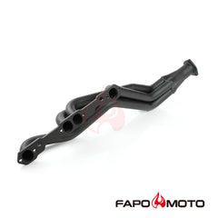 Long Tube Headers for Chevy GMC C1500 K1500 Pickup Suburban SUV 305 350 V8 FE331810