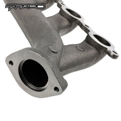 FAPO LS Swap Headers Cast Manifolds for C10 C1500 Silverado Sierra Yukon Tahoe