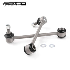 JK JL FRONT Sway Bar Links Kits FOR 2007-2022 Jeep wrangler 1-2.5in Lift FZ069620