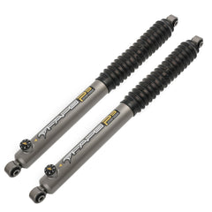 PA094630 P3 Off-road Rear Shock For Ford F-150 2009-2022 4-7.5 Lift