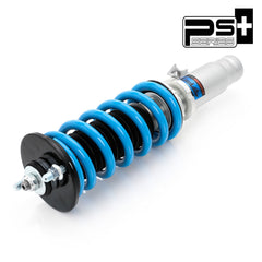 16-Level Damping Coilover For Honda CIivic 1992-2000 Acura Integra 1994-2001 PS002420