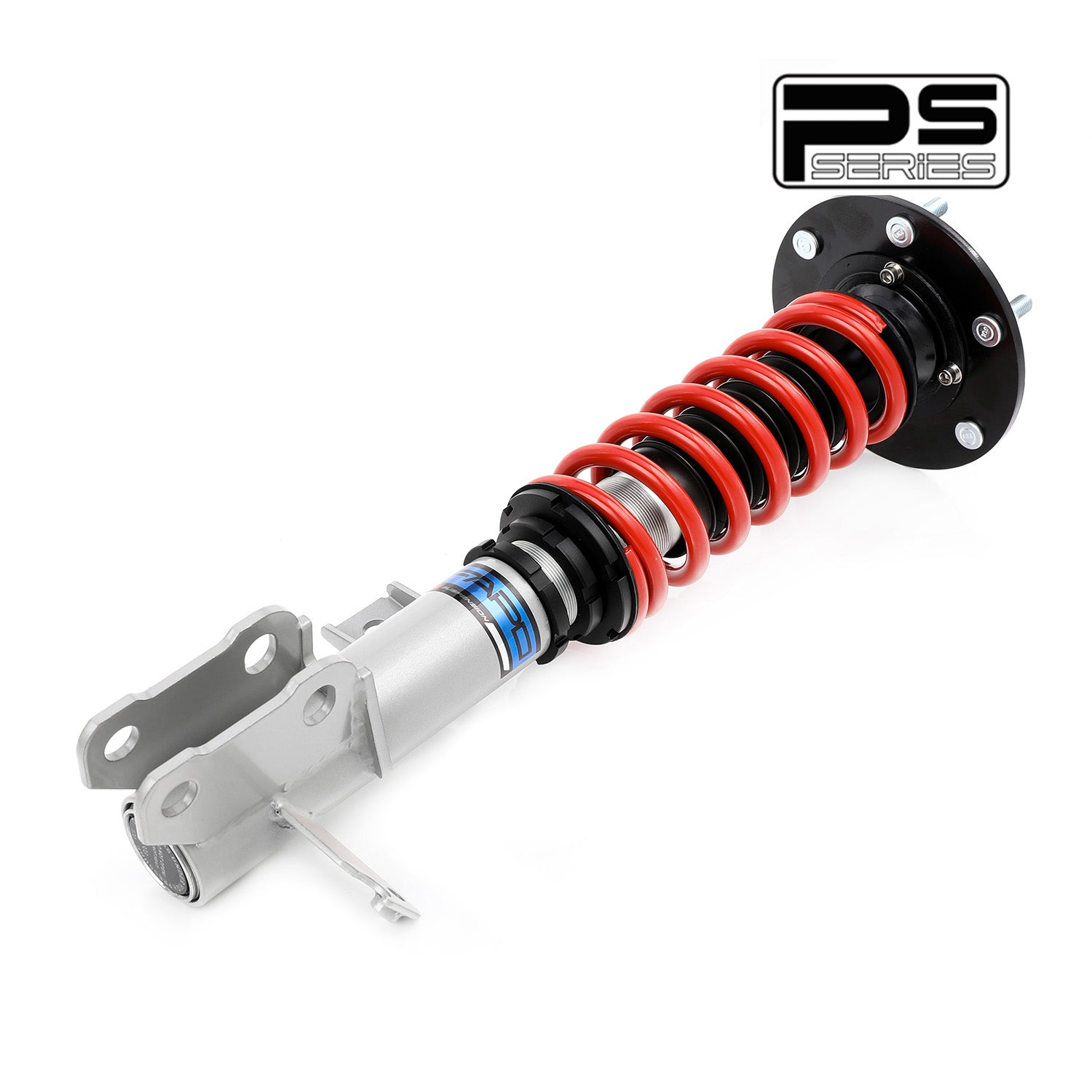 Coilover for Honda CRV CR-V RE 2007-2011 PS022210