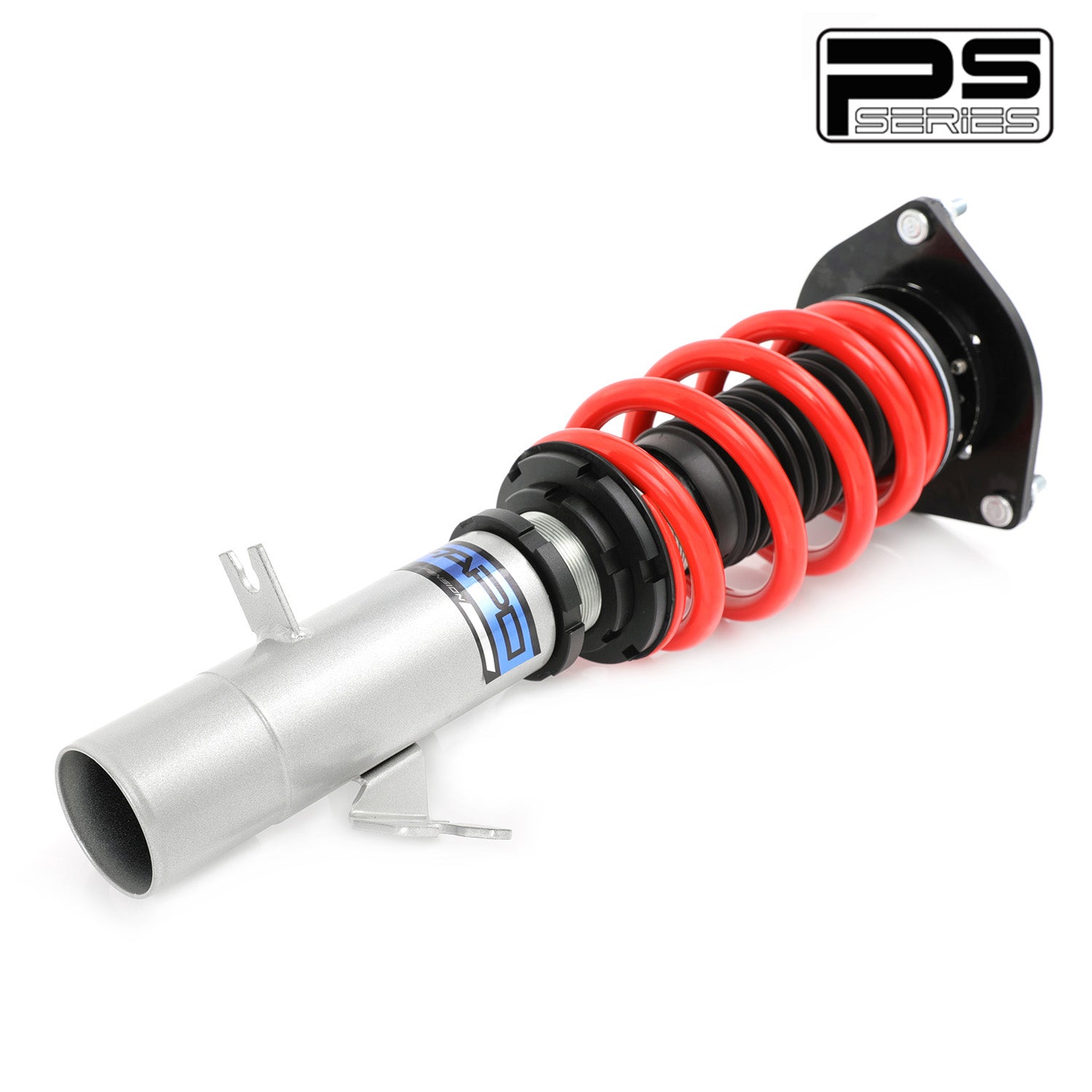 Coilover for Mini Cooper R56 2006-2013 Adj Height PS016610
