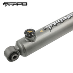 P3 Off-road Rear Shock  For Ford F-250 Super Duty 4WD 1999-2016, 2WD 2005-2006, with Ford F-350 Super Duty 2WD 1999-2016 2-4.5 in Lift PA067730