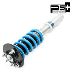 PS+ Coilover For Honda Accord 2003-2007 CM/Acura TSX 2004-2008 CL9 PS012320