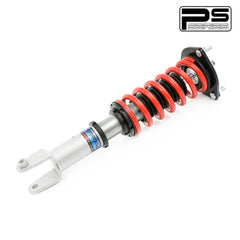 Coilover for Mazda RX-8 2004-2011 Adj Height PS007610
