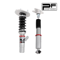 Coilover for BMW 3-Series F30 328i 335i 2013-2019/BMW 4 Series 2013+ PF006520