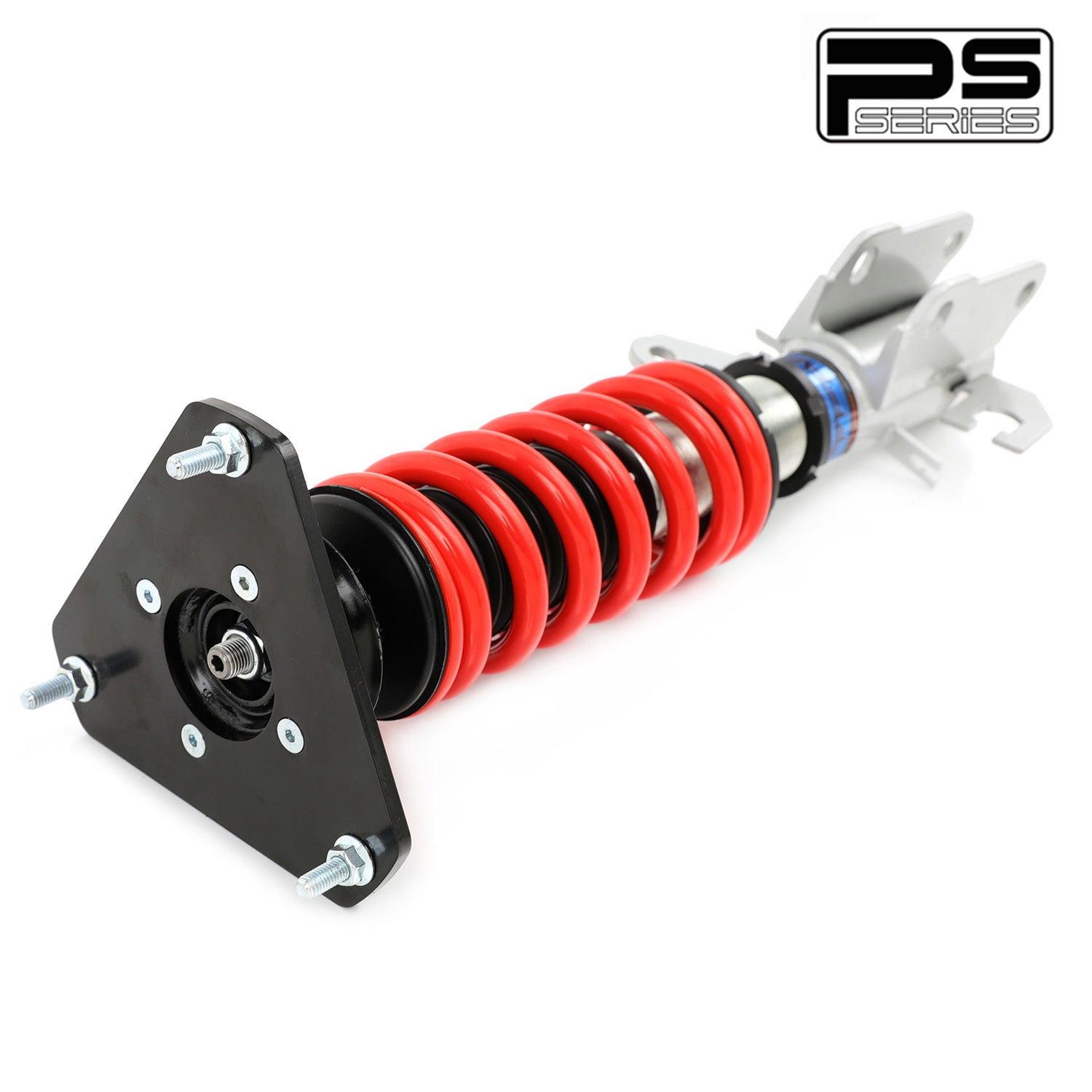 Coilover for Nissan Maxima A35 A36 2009-2020 PS021110