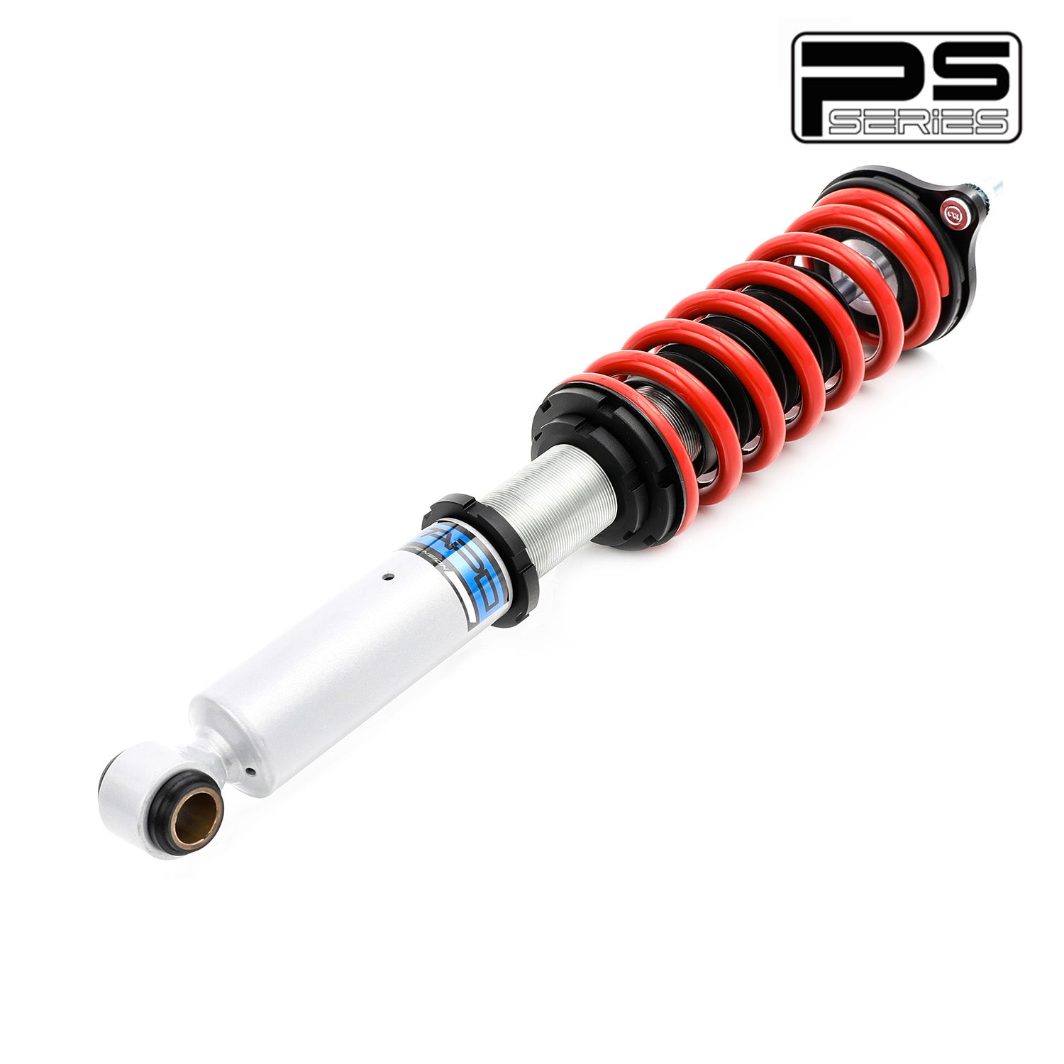 Coilovers for Mitsubishi Eclipse 1995-1999 PS003110