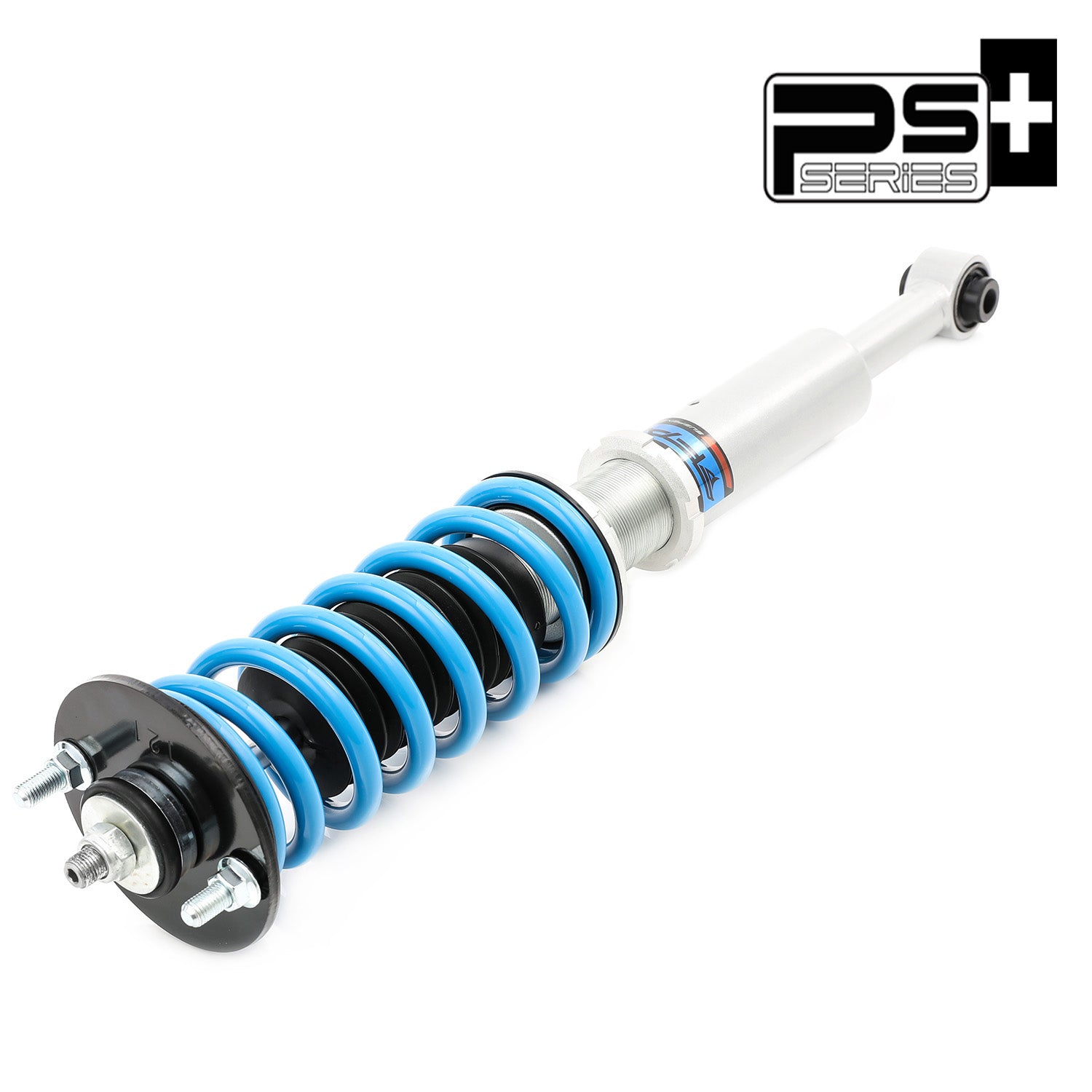 PS+ Coilover For Honda Accord 2003-2007 CM/Acura TSX 2004-2008 CL9 PS012320