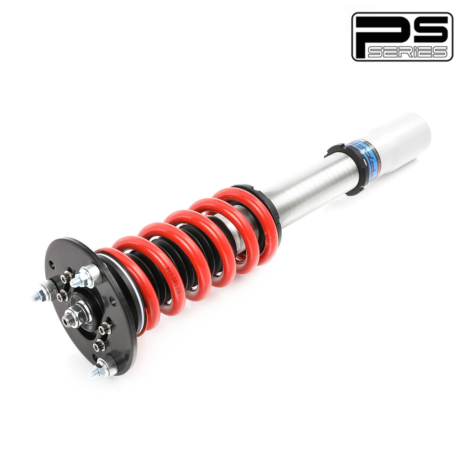 Coilover for BMW 5 Series RWD E39 M5 1997-2003 Adj Height PS006810