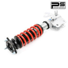 Coilover for Nissan Sentra 2000-2006 PS011310