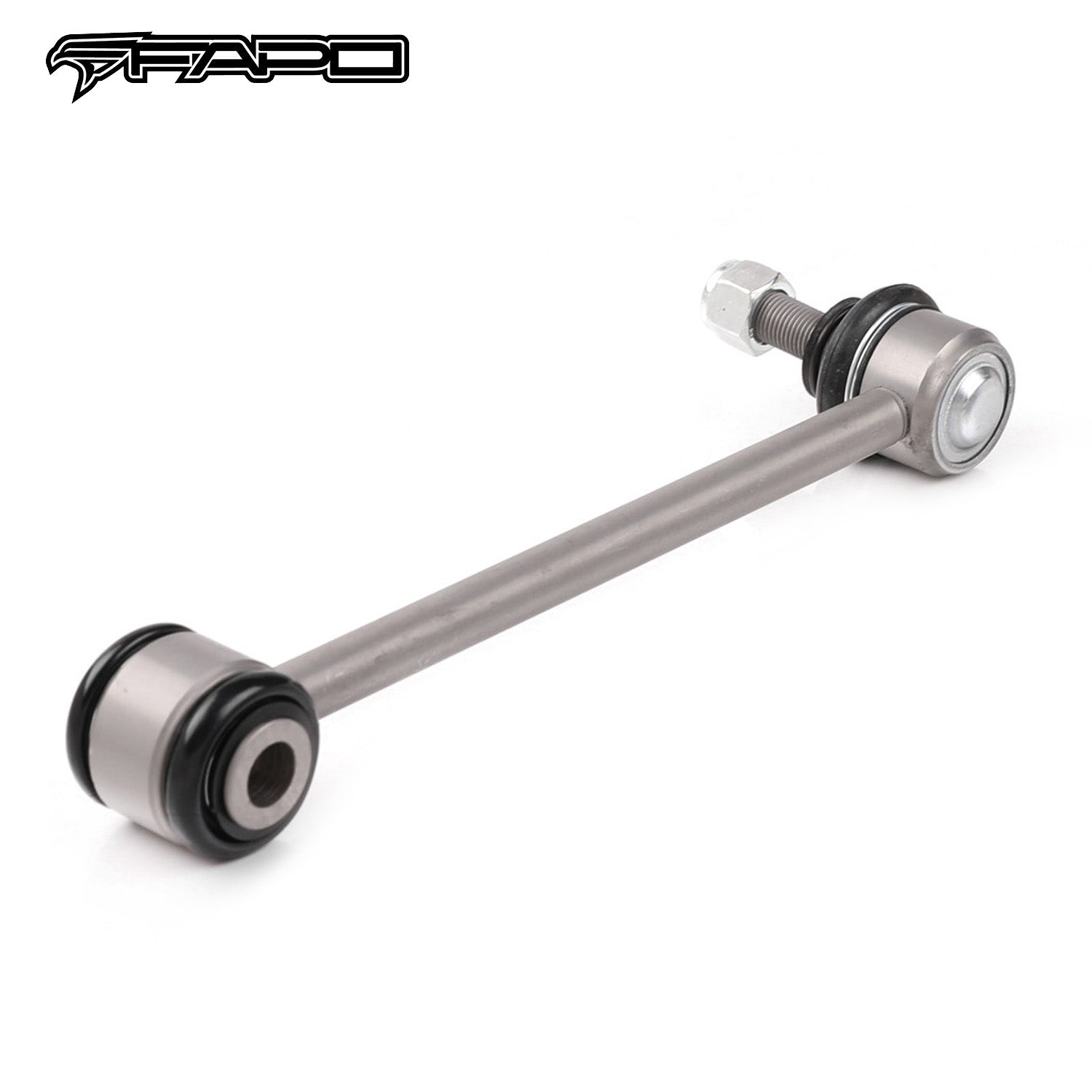 JK JL FRONT Sway Bar Links Kits FOR 2007-2022 Jeep wrangler 1-2.5" Lift FZ069620
