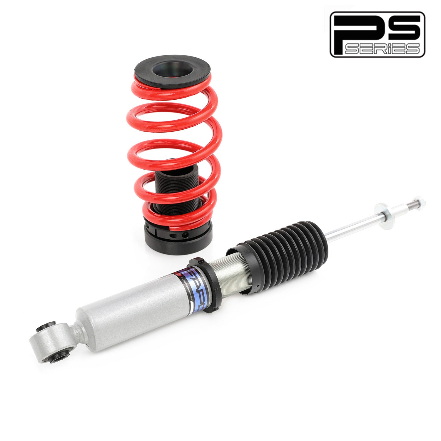 Coilover for Volkswagen Jetta MK5 MK6 FWD 2006-2017 PS004110