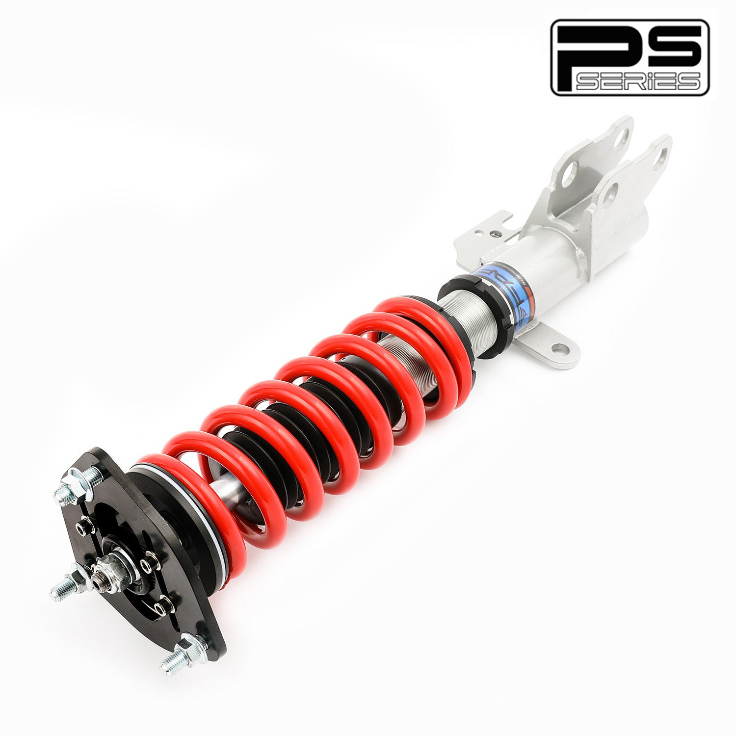 Coilovers for Toyota Camry( XV20) 1997-2001 PS035510