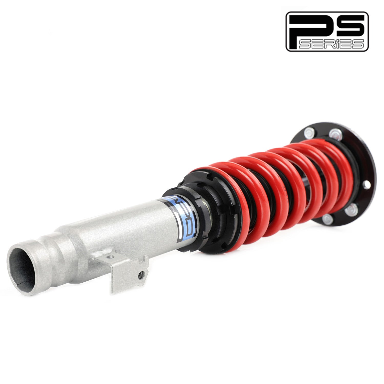 Coilover for Honda Accord 2008-2012 Acura TSX 2009-2014 Shock Absorber PS012410