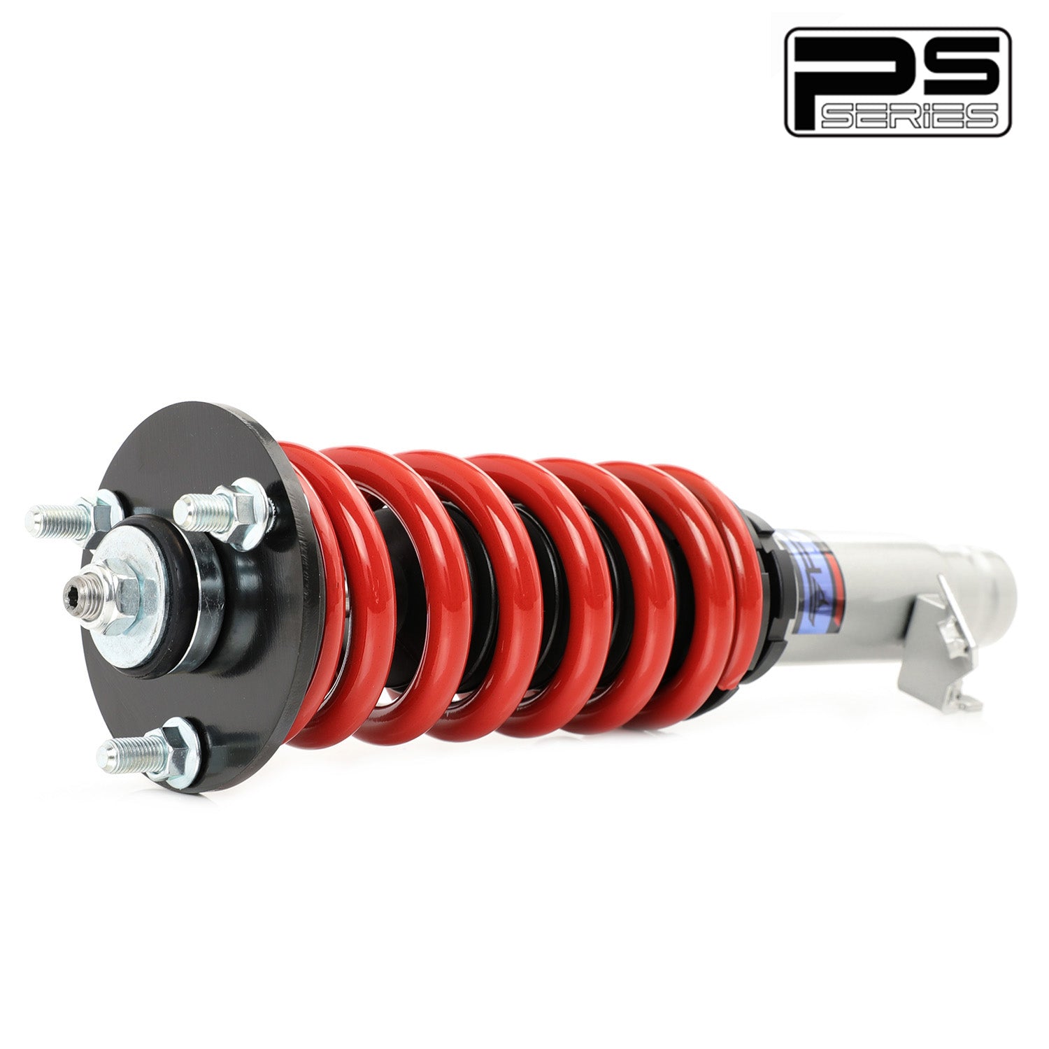Coilover for Honda Accord 1990-1997 CB CD PS012210