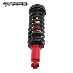 FAPO P1 Front 0-2 in Lift Struts for 2005-2021 Nissan Frontier Pathfinder Terra Navara PA192110