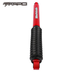 FAPO P1 Rear 0-1 in Lift Shocks for 2005-2021 Nissan Frontier Terra PA292110