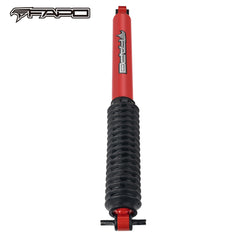 FAPO P1 Rear 4-6 in Lift Shocks for 2007-2018 Jeep Wrangler PA491910
